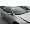 renault megane ii berlina 5p del año 2004