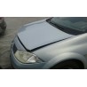 renault megane ii berlina 5p del año 2004