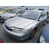 renault laguna ii (bg0) del año 2004