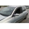 renault megane ii berlina 5p del año 2004