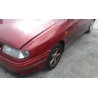 seat toledo (1l) del año 1995