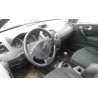 renault megane ii berlina 5p del año 2004