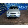 opel astra g berlina del año 1999