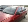 seat toledo (1l) del año 1995