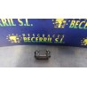 Recambio de mando reposacabezas para mercedes clase s (w140) coupe 600 sec / s 600 v12 (140.076) referencia OEM IAM 1408209310  