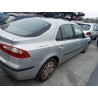 renault laguna ii (bg0) del año 2004