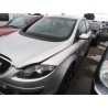 seat altea (5p1) del año 2004