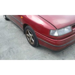 seat toledo (1l) del año 1995