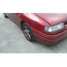 seat toledo (1l) del año 1995