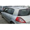 renault megane ii berlina 5p del año 2004