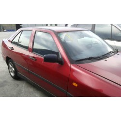 seat toledo (1l) del año 1995