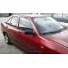 seat toledo (1l) del año 1995