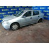 opel astra g berlina del año 1999