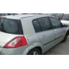 renault megane ii berlina 5p del año 2004