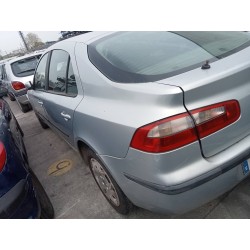 renault laguna ii (bg0) del año 2004