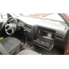 seat toledo (1l) del año 1995