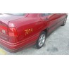 seat toledo (1l) del año 1995