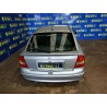 opel astra g berlina del año 1999