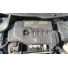 peugeot 206 berlina del año 2002