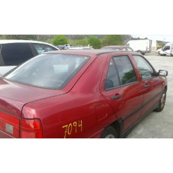 seat toledo (1l) del año 1995