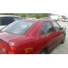 seat toledo (1l) del año 1995