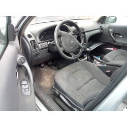 renault laguna ii (bg0) del año 2004