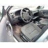 renault laguna ii (bg0) del año 2004