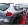seat altea (5p1) del año 2004
