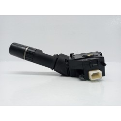 Recambio de mando luces para mazda 6 lim. (gh) 2.0 147cv active (4-ptas.) referencia OEM IAM DF7566122  