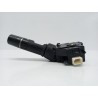 Recambio de mando luces para mazda 6 lim. (gh) 2.0 147cv active (4-ptas.) referencia OEM IAM DF7566122  