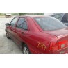 seat toledo (1l) del año 1995