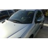 peugeot 206 berlina del año 2002
