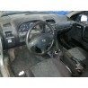 opel astra g berlina del año 1999