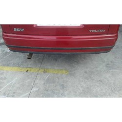 seat toledo (1l) del año 1995