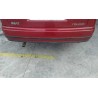 seat toledo (1l) del año 1995