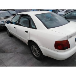 audi a4 berlina (b5) del año 1996