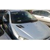 peugeot 206 berlina del año 2002