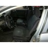 opel astra g berlina del año 1999