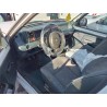 renault rapid/express (f40) del año 1999