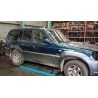 hyundai terracan (hp) del año 2004