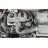 peugeot 206 berlina del año 2001