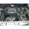 opel astra g berlina del año 1999