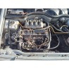 renault rapid/express (f40) del año 1999