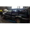 hyundai terracan (hp) del año 2004