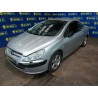 peugeot 307 cc (s1) del año 1950