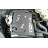 audi a4 berlina (b5) del año 1998