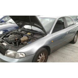audi a4 berlina (b5) del año 1998