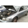 audi a4 berlina (b5) del año 1998