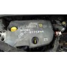 renault clio iii del año 2006