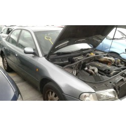 audi a4 berlina (b5) del año 1998